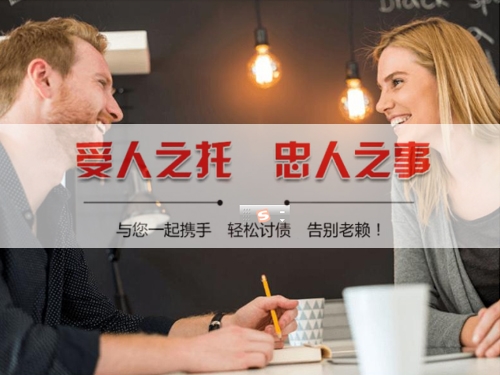 茂名信用卡停息挂账操作指南：老司机教你如何合法减免利息